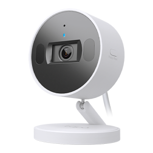 Camera de supraveghere TP-Link Tapo C125 cu obturator confidentialitate 2K QHD 2560x1440 - TP-LINK