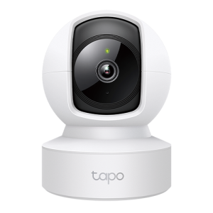 Camera de supraveghere TP-Link Tapo C212 2K 3MP - TP-LINK