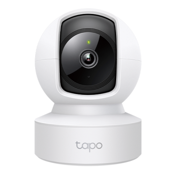Camera de supraveghere TP-Link Tapo C212 2K 3MP - TP-LINK Camera de supraveghere TP-Link Tapo C212 2K 3MP - TP-LINK