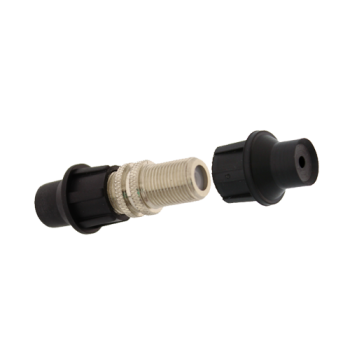 Conector de tip I pentru prelungire cablu - CAP SYSTEM Conector de tip I pentru prelungire cablu - CAP SYSTEM