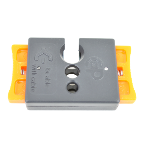 Decapator universal pentru cablu - CAP SYSTEM