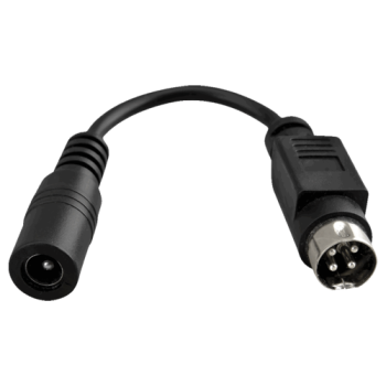 Adaptor alimentare DVR-urilor HIKVISION