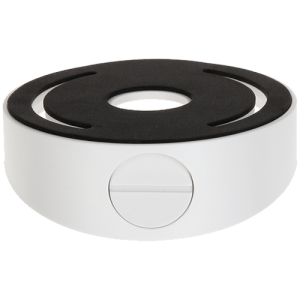 Doza inclinata pentru camerele tip ``DOME``   - HIKVISION