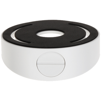 Doza inclinata pentru camerele tip ``DOME``   - HIKVISION