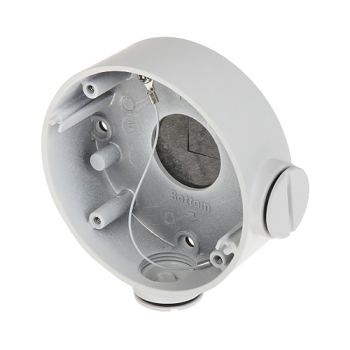 Doza conexiuni pentru camerele tip ``BULLET`` - HIKVISION