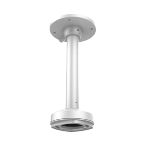 Suport de tavan  pentru camere ,,Mini DOME`` - HIKVISION