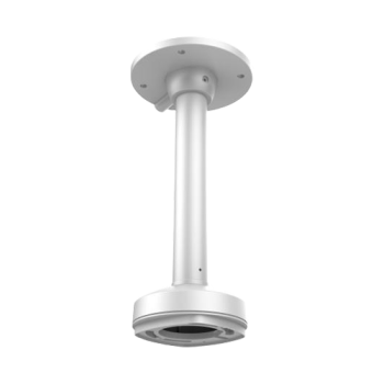 Suport de tavan  pentru camere ,,Mini DOME`` - HIKVISION