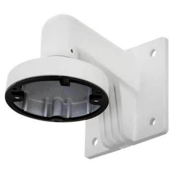 Suport montaj pe perete camere tip DOME - HIKVISION