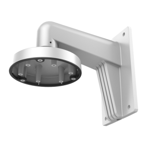 Suport montaj perete pentru camerele tip DOME - Hikvision