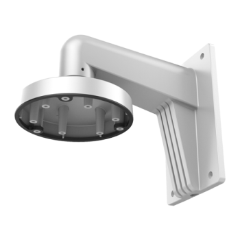 Suport montaj perete pentru camerele tip DOME - Hikvision