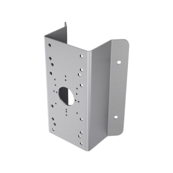 Suport de colt pentru camerele - HIKVISION