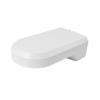 Suport perete camere - Hikvision