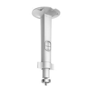 Suport de tavan pentru camere - HIKVISION