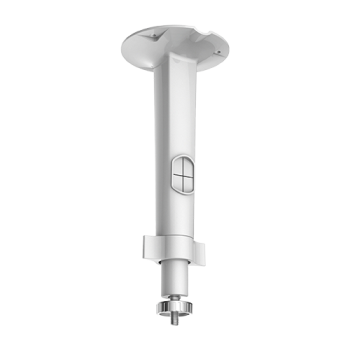 Suport de tavan pentru camere - HIKVISION Suport de tavan pentru camere - HIKVISION