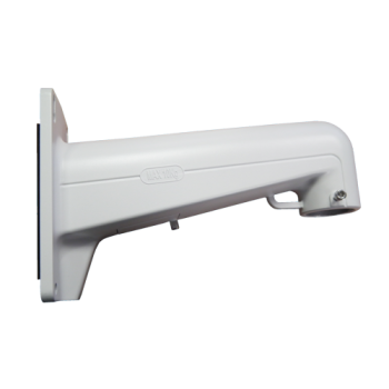 Suport perete standard pentru camerele PTZ Hikvision