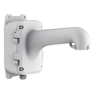 Suport perete cu doza inclusa camere tip ,,SPEED DOME`` - HIKVISION