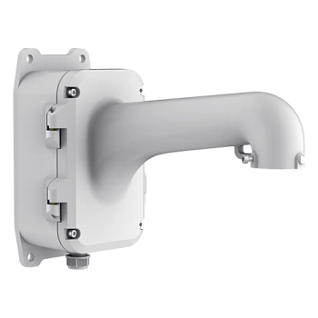 Suport perete cu doza inclusa camere tip ,,SPEED DOME`` - HIKVISION