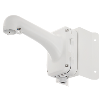 Suport cu doza pentru camere Speed Dome - HIKVISION