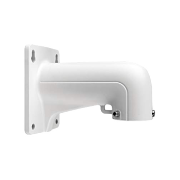 Suport perete pentru camere PTZ 4`` Hikvision