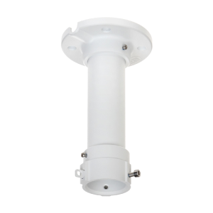 Suport de tavan pentru camere speed dome PTZ - HIKVISION