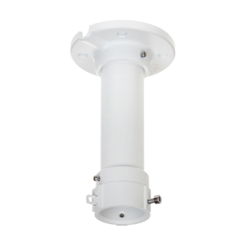 Suport de tavan pentru camere speed dome PTZ - HIKVISION