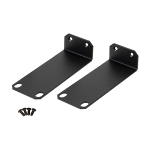 Suport montaj rack pentru NVR (seria 301/501) - UNV