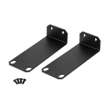 Suport montaj rack pentru NVR (seria 301/501) - UNV