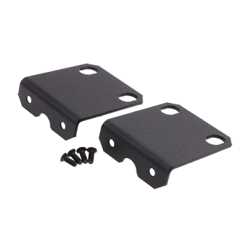 Suport montaj rack pentru NVR (seria 302/502) - UNV Suport montaj rack pentru NVR (seria 302/502) - UNV