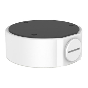 Doza conexiuni pentru camerele tip ``DOME`` - UNV