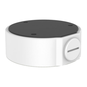 Doza conexiuni pentru camerele tip ``DOME`` - UNV