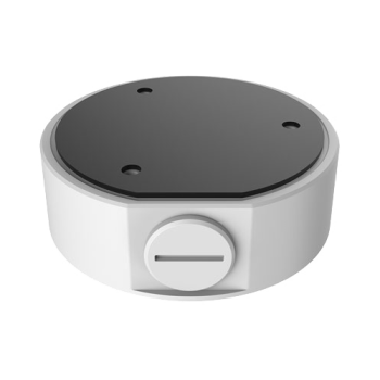 Doza conexiuni pentru camerele tip ``DOME``  -UNV