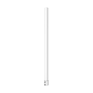 Prelungitor 500mm pentru suport tavan - UNV