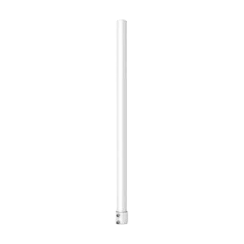 Prelungitor 500mm pentru suport tavan - UNV