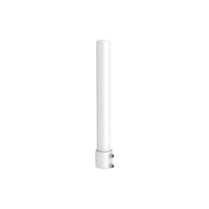 Prelungitor 200 mm pentru suport tavan - UNV