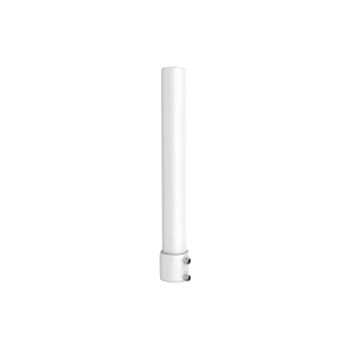 Prelungitor 200 mm pentru suport tavan - UNV