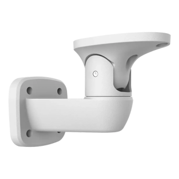 Suport perete pentru camera OmniView - UNV