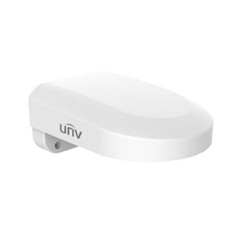 Suport montaj perete pentru camerele tip ``DOME`` - UNV Suport montaj perete pentru camerele tip ``DOME`` - UNV