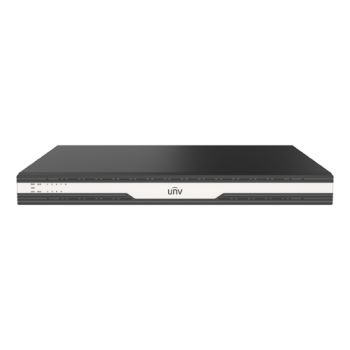 Decodor Video, 9 canale HDMI 4K, decodare max. 324 canale video - UNV