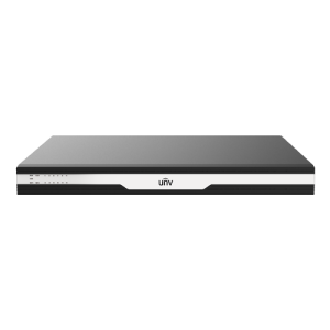 Decodor Video, 12 canale HDMI 4K, decodare max. 432 canale video - UNV