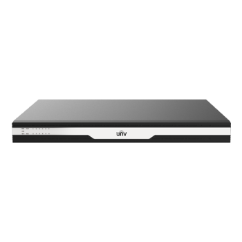 Decodor Video, 12 canale HDMI 4K, decodare max. 432 canale video - UNV Decodor Video, 12 canale HDMI 4K, decodare max. 432 canale video - UNV