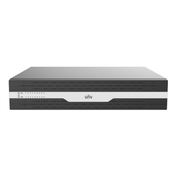 Decodor Video, 18 canale HDMI 4K, decodare max. 648 canale video - UNV