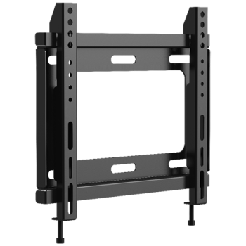 Suport de perete pentru monitoare si TV de 19~40 inch - HIKVISION
