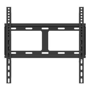 Suport de perete pentru monitor/TV, 42-55 inch - HIKVISION