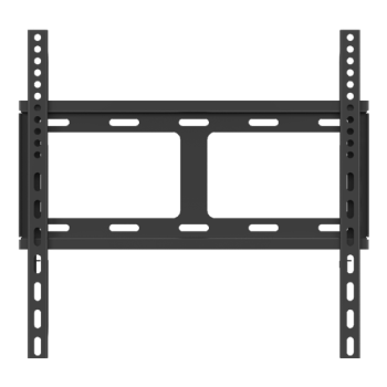 Suport de perete pentru monitor/TV, 42-55 inch - HIKVISION