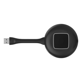 Dongle wireless de partajare a ecranulului PC pe display interactiv - UNV Dongle wireless de partajare a ecranulului PC pe display interactiv - UNV