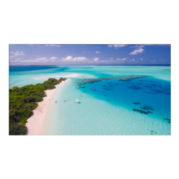 Monitor LED 55`` dedicat pentru aplicatii Videowall, margine ingusta (bezel) 1.7mm - UNV Monitor LED 55`` dedicat pentru aplicatii Videowall, margine ingusta (bezel) 1.7mm - UNV