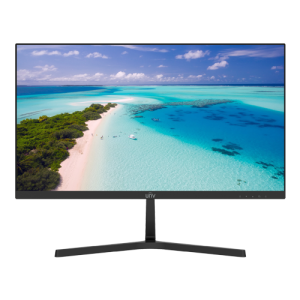 Monitor 22 inch, LED, 1080P, 100Hz - UNV