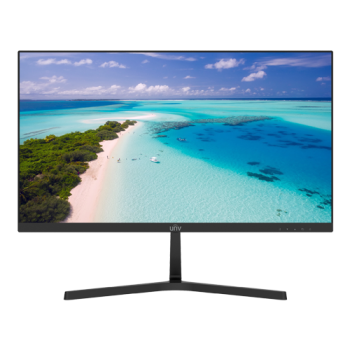 Monitor 22 inch, LED, 1080P, 100Hz - UNV