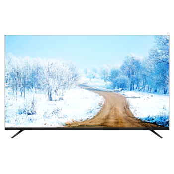 Monitor ultra-slim LED, 4K UHD, 55'', HDMI, DP, Audio 2x5W - UNV Monitor ultra-slim LED, 4K UHD, 55'', HDMI, DP, Audio 2x5W - UNV
