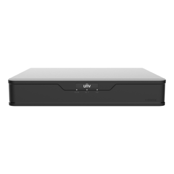 NVR 4K, 16 canale, max. 12MP, 1U - UNV NVR 4K, 16 canale, max. 12MP, 1U - UNV